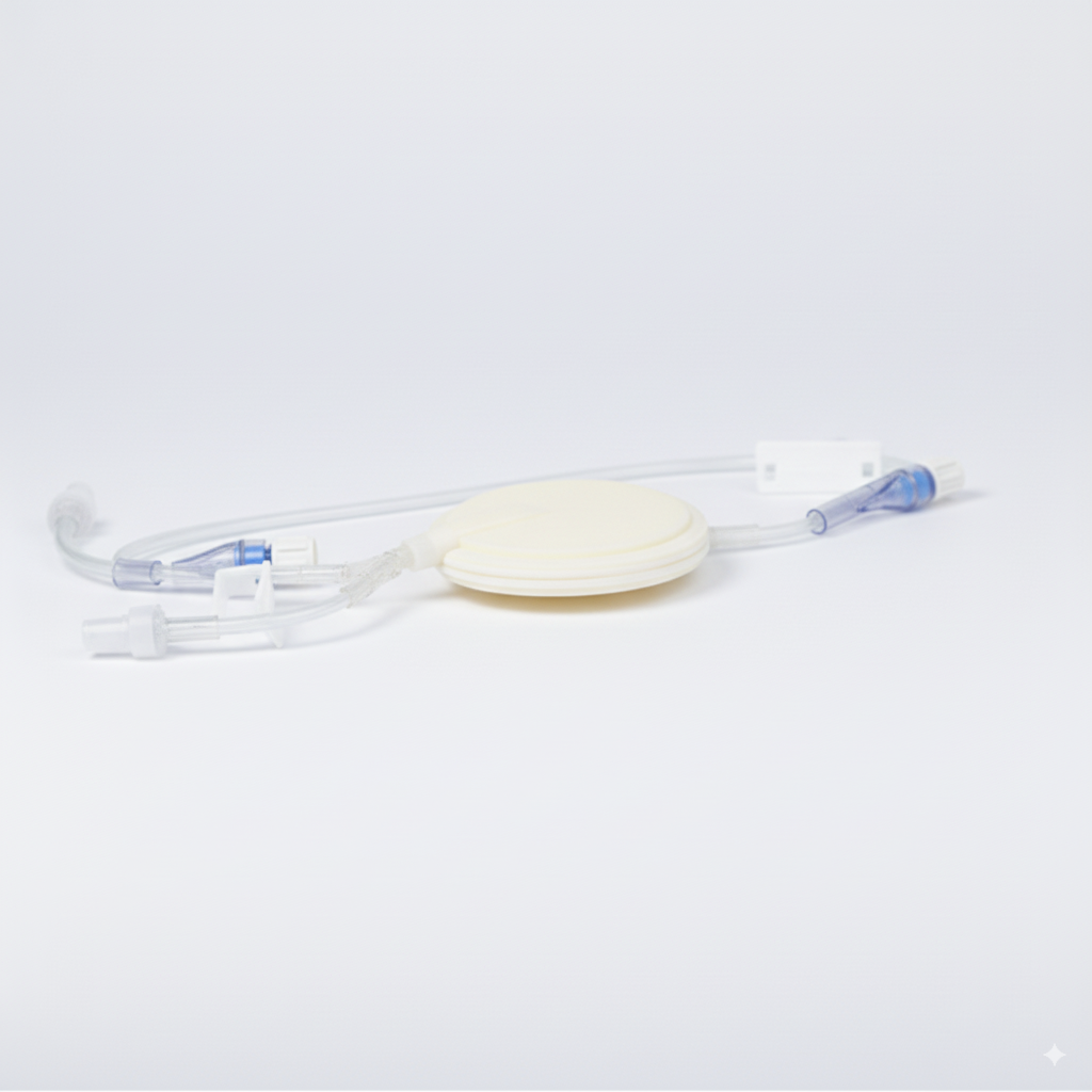 Kit AirMonocitos demostración - Imagen 2